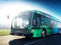 post_big/1_PROTERRA-buses.jpg