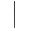 sharp-aquos-C10-released-4.jpg