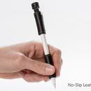 apple-pencil-grip.jpg
