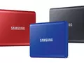 post_big/Samsung_T7.jpg