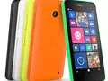 post_big/nokia_lumia_630_01.jpg
