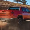Ram Rampage Profile Thumbnail