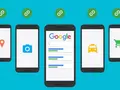 Google закрывает сервис сокращения ссылок goo.gl
