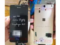 post_big/microsoft-lumia-960-canceled-1.jpg