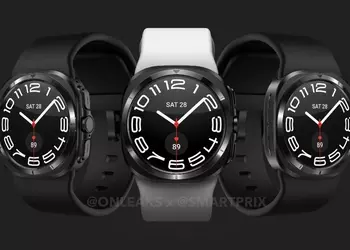How much the Samsung Galaxy Watch 7 and Galaxy Watch Ultra will cost