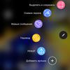Screenshot_20180828-091856_Samsung Experience Home.jpg