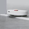 xiaomi-roborock-sweep-one-1.jpg