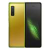 samsung-galaxy-fold-official-6.jpg