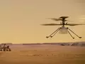 post_big/perseverance-ingenuity-mars.jpg