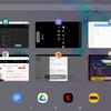 Обзор Samsung Galaxy Tab S6: самый "заряженный" планшет на Android-205