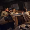 Li Auto i9 дизайн