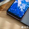 Xiaomi Redmi 6 pro 3.jpg
