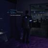 Detroit_ Become Human™_20180509210809.jpg