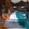 Galaxy-Note-8-Concept-d.jpg