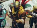 post_big2/destiny-2-monument-of-triumph-update-launch-trailer-v0-zj4bxq0zia5h1.webp