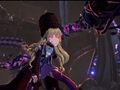post_big/code-vein-image-screen.png