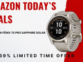 post_big/Garmin_fnix_7S_Pro_Sapphire_Solar.png