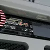 Превью Gordon Murray S1 LM - 4