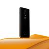 OnePlus-6T-McLaren-Edition-Launch-3.jpg