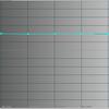 Огляд Lenovo IdeaPad S340: на що здатні нові мобільні процесори AMD Ryzen з графікою Vega-24