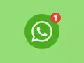 post_big/WhatsApp_96JmKe9.jpg