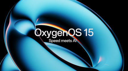 OnePlus розкрила список пристроїв, які скоро отримають оновлення OxygenOS 15