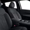 Миниатюра руля Ioniq 3