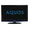 Sharp AQUOS DH Серии (77)