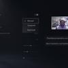 Аксессуары для PlayStation 5: как сделать игру комфортнее-89