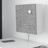 ikea-eneby-30-1_cr.jpg