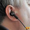 bang_olufsen_beoplay_h5_11.jpg