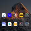 Обзор Xiaomi Mi 11 Ultra: первый уберфлагман от производителя «народных» смартфонов-227