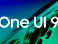 post_big2/one-ui-9-beta-1-release-kv.webp
