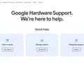 post_big/Google-Store-Pixel-support-cover.jpg