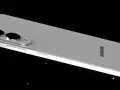 post_big/Samsung-Galaxy-S25-Edge-w.jpg
