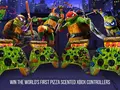 post_big/TMNT-Hero-Image-207d8c59b200297d3a67-1-84787a4ed8f75c1a26e6.jpg