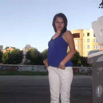 dashkevich