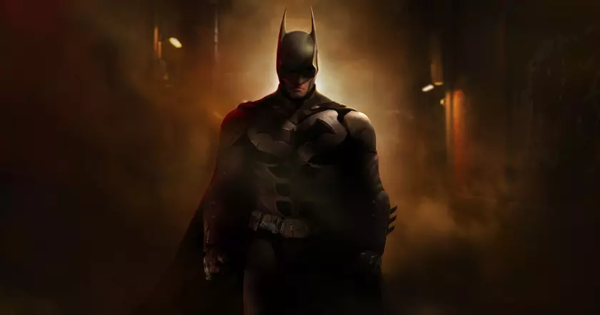 Трейлер Batman: Arkham Shadow для Meta Quest 3 демонстрирует геймплей и персонажей, которых мы встретим