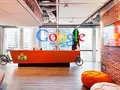 post_big/googleoffice.jpg