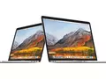 post_big/Apple_macbook_pro_update_coffee_lake_new_keyboard-m.jpg
