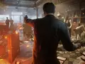 post_big/mafia4.jpg