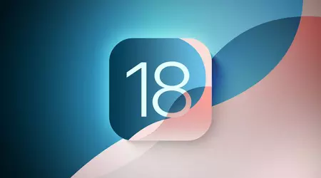 Apple pourrait publier iOS 18.2.1 : ce que nous savons sur la mise à jour