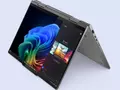 post_big/Lenovo-ThinkPad-X1-2-in-1-Aura-Edition.jpg