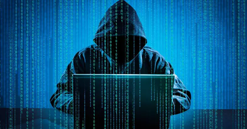 Microsoft подтвердила, что июньские сбои в Outlook были последствиями DDoS атаки