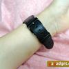 Огляд MOBVOI TicWatch Pro: смарт-годинник на WearOS-11