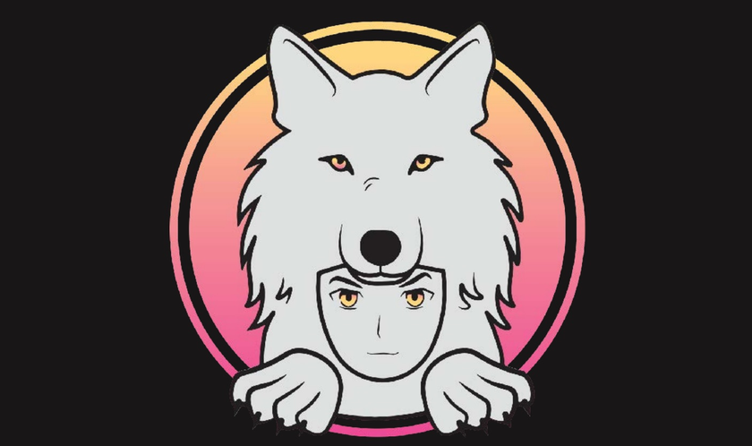 Мемная криптовалюта Saitama Inu принесла инвестору 110 000% прибыли за полгода – $8 000 превратились в $9 000 000
