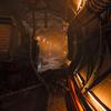 Preview for SCP: Fragmented Minds - Scene 4