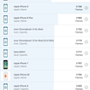 Screenshot_20180816-081338.png