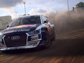 post_big/Dirt-Rally-2-3.png