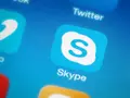 post_big/skype-8.3.jpg
